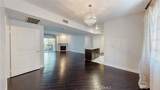 4424 Whitsett Avenue - Photo 15