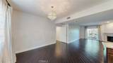 4424 Whitsett Avenue - Photo 16