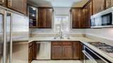 4424 Whitsett Avenue - Photo 17