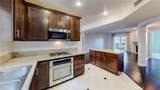 4424 Whitsett Avenue - Photo 19