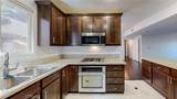 4424 Whitsett Avenue - Photo 20