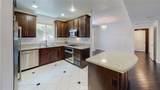 4424 Whitsett Avenue - Photo 21