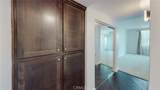 4424 Whitsett Avenue - Photo 22