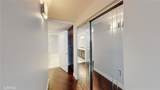 4424 Whitsett Avenue - Photo 23