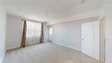 4424 Whitsett Avenue - Photo 24