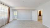 4424 Whitsett Avenue - Photo 25