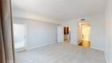 4424 Whitsett Avenue - Photo 26