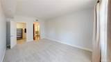 4424 Whitsett Avenue - Photo 27