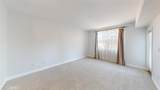 4424 Whitsett Avenue - Photo 28