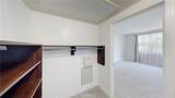 4424 Whitsett Avenue - Photo 30