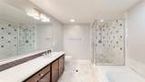 4424 Whitsett Avenue - Photo 31