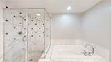 4424 Whitsett Avenue - Photo 32