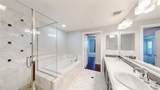 4424 Whitsett Avenue - Photo 33