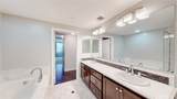 4424 Whitsett Avenue - Photo 34