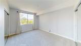 4424 Whitsett Avenue - Photo 35