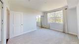 4424 Whitsett Avenue - Photo 36