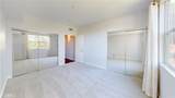 4424 Whitsett Avenue - Photo 37
