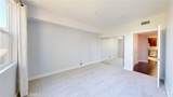 4424 Whitsett Avenue - Photo 38