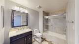 4424 Whitsett Avenue - Photo 39