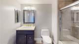 4424 Whitsett Avenue - Photo 40