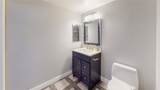 4424 Whitsett Avenue - Photo 41