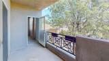 4424 Whitsett Avenue - Photo 43