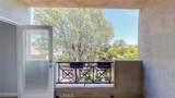 4424 Whitsett Avenue - Photo 44
