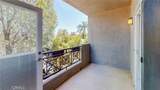 4424 Whitsett Avenue - Photo 45