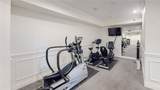 4424 Whitsett Avenue - Photo 47