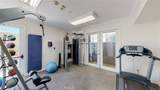 4424 Whitsett Avenue - Photo 48