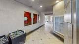 4424 Whitsett Avenue - Photo 6