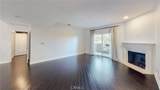 4424 Whitsett Avenue - Photo 7