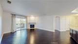 4424 Whitsett Avenue - Photo 8