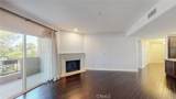 4424 Whitsett Avenue - Photo 9