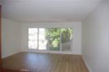 158 Bandy Avenue - Photo 1