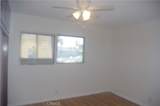 158 Bandy Avenue - Photo 10