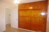 158 Bandy Avenue - Photo 11