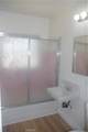 158 Bandy Avenue - Photo 12