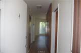 158 Bandy Avenue - Photo 13