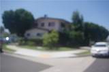 158 Bandy Avenue - Photo 14