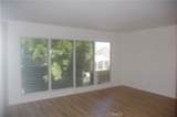 158 Bandy Avenue - Photo 2