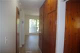 158 Bandy Avenue - Photo 3
