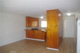 158 Bandy Avenue - Photo 4