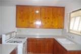 158 Bandy Avenue - Photo 5