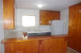 158 Bandy Avenue - Photo 6