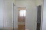 158 Bandy Avenue - Photo 7