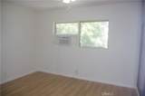 158 Bandy Avenue - Photo 8