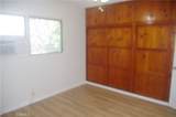 158 Bandy Avenue - Photo 9
