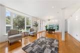 1356 Summitridge - Photo 10