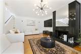 1356 Summitridge - Photo 12